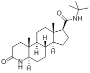 F9 acid