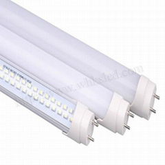 LED T8  Tube Lights