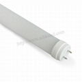 20W led tube lights 1