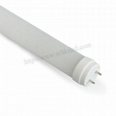 20W led tube lights