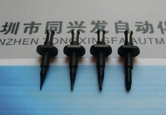 Shen Zhen Tong Xing Fa Automatic Equipment Co.,Ltd 