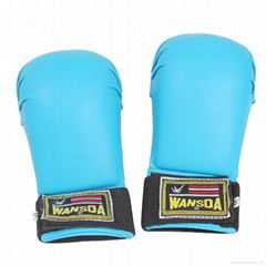 karate Gloves shotokan karate karate tournaments online