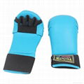 karate Gloves shotokan karate karate tournaments online 2