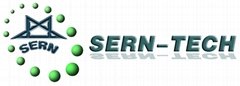 Sern(shenzhen)Tech Electronics.,Ltd