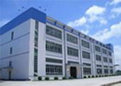 HONGKONG(SHENZHEN) TONYHONEY ELECTRONICS COMPANY LIMITED