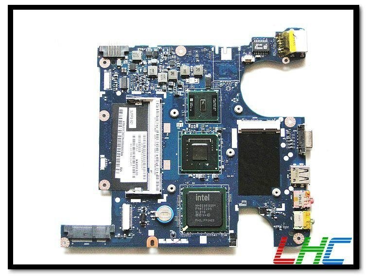 Laptop Motherboard FOR ACER Aspire One D250 MB.S6806.001 (MBS6806001) 100% TESTE