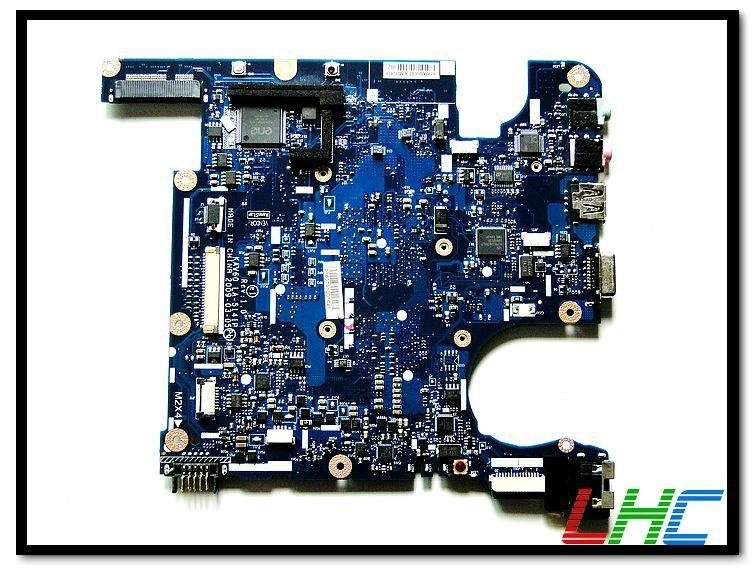 Laptop Motherboard FOR ACER Aspire One D250 MB.S6806.001 (MBS6806001) 100% TESTE 2