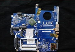 Lowest price with Top quality 5520 7520 Motherboard MBAJ702003 Pass Tested 100% 