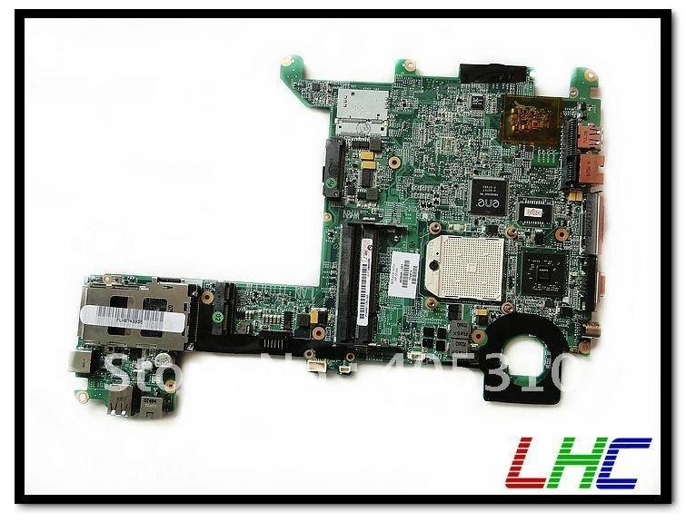 TX2000 463649-001 AMD GM hot sale promotional fully tested motherboard for hp