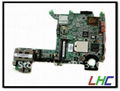 TX2000 463649-001 AMD GM hot sale promotional fully tested motherboard for hp