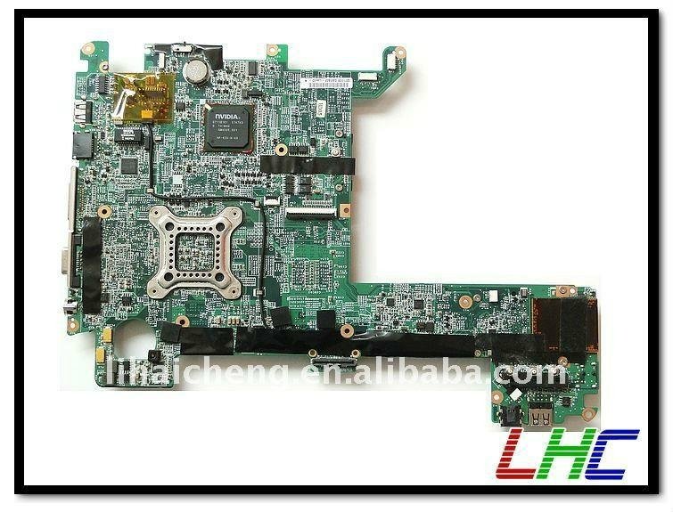 TX2000 463649-001 AMD GM hot sale promotional fully tested motherboard for hp 2