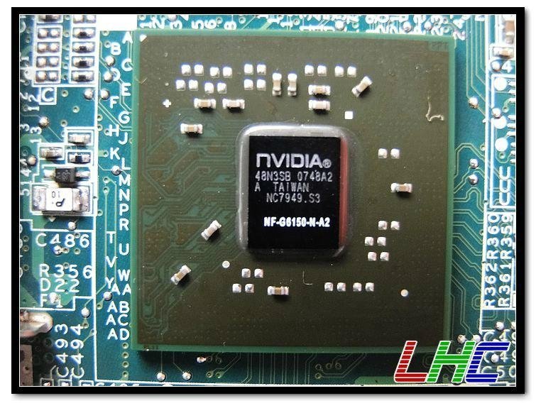 TX2000 463649-001 AMD GM hot sale promotional fully tested motherboard for hp 3