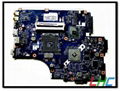 Full tested Laptop motherboard for Acer Aspire 5741 MBPSZ02001 (MB.PSZ02.001)