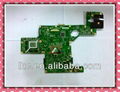 INTEL non-integration DAGM6BMB8F0 L501X motherboard for dell inspiron laptop 2