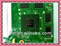 INTEL non-integration DAGM6BMB8F0 L501X motherboard for dell inspiron laptop 3