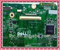 INTEL non-integration DAGM6BMB8F0 L501X motherboard for dell inspiron laptop 5