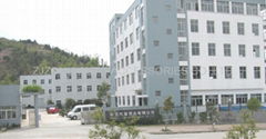 Zhejiang Sanmen Zonli Auto Accessories Co.,Ltd