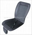 Cooling fan seat cushion 3