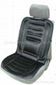 Car heated seat cushion 2