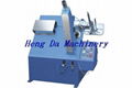 Automatic Cake Paper Cup Machine