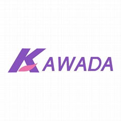 Kawada(Zhongshan) Sanitary Products Co.,LTD.