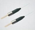 Coaxial Pigtail Laser Diode 1