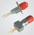 Coaxial Receptacle Laser Diode
