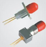 Coaxial Receptacle Laser Diode