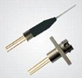 Coaxial Pigtail Photodiode 1