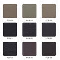 Flame Retardant Leather (BS 7176)_1 4