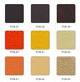 Flame Retardant Leather (BS 7176)_1 5