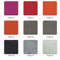 Flame Retardant Leather (BS 7176)_1 2