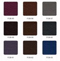 Flame Retardant Leather (BS 7176)_2 2