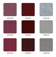 Flame Retardant Leather (BS 7176)_2