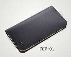 Wallet_1