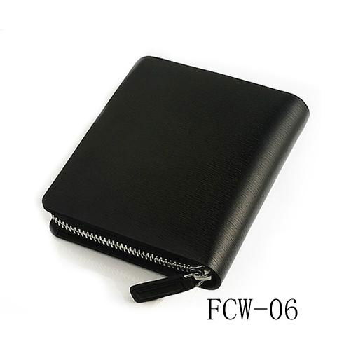 Wallet_2 3