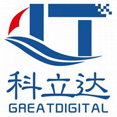 Greatdigital Technology CO., Ltd