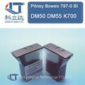 797-0 for Pitney Bowes DM50 DM55 K700 2