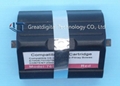 769-0 for Pitney Bowes E707 E726 E700 G700 2