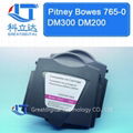 765-0 for Pitney Bowes DM200 DM300