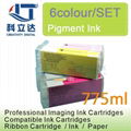 HP83 for HP Designjet 5000ps 5500ps HP81