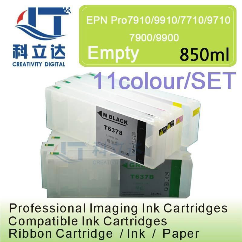 HP83 for HP Designjet 5000ps 5500ps HP81 HP82 HP80 4