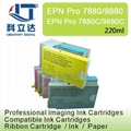 T6031-T6039 FOR Epson pro 7880 9880