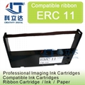 ERC31 ERC32 ERC11 ERC23 ERC27 for epson