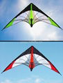 stunt kite 2