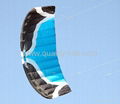 power kite 1