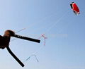 power kite 2