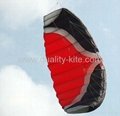power kite 4