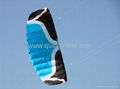 power kite 5