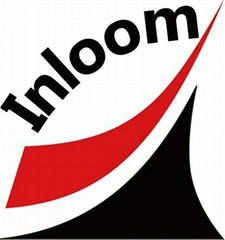 Inloom Technology Co., Ltd